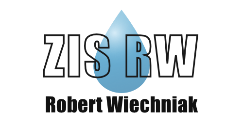 ZISRW Robert Wiechniak Hydraulika